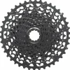 SRAM PG-1130 11-Speed Cassette