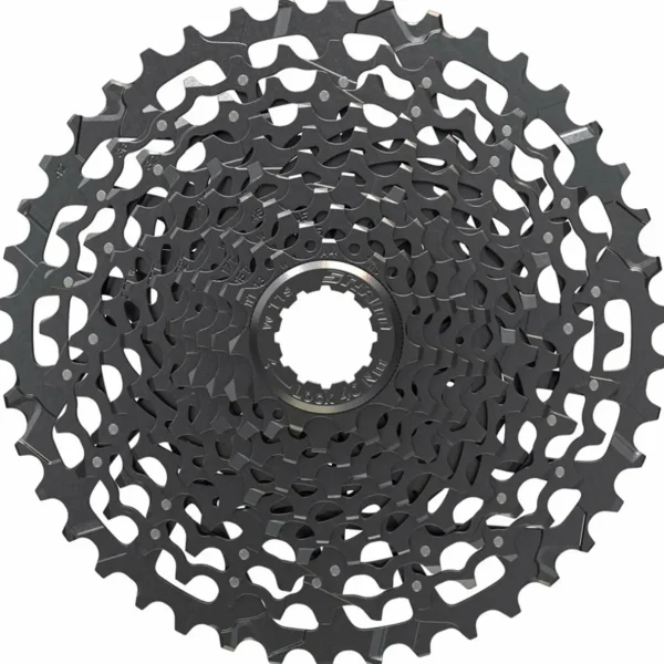 SRAM PG-1130 11-Speed Cassette
