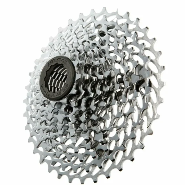 SRAM PG-1030 10-Speed Cassette