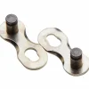SRAM PowerLink 9-Speed Chain Link