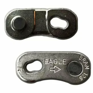 SRAM PowerLock 12-Speed Chain Link