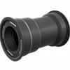 SRAM PressFit 30 68-92mm Bottom Bracket