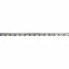 SRAM Rival Flattop 12-Speed Chain