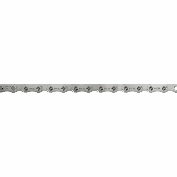 SRAM Rival Flattop 12-Speed Chain