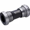 SRAM Team GXP English Bottom Bracket