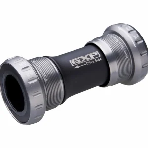 SRAM Team GXP English Bottom Bracket