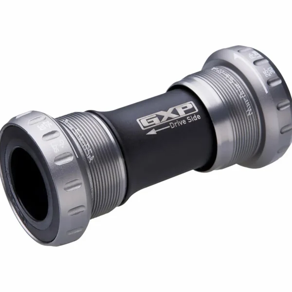 SRAM Team GXP English Bottom Bracket