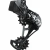 SRAM X01 Eagle AXS 12-Speed Rear Derailluer
