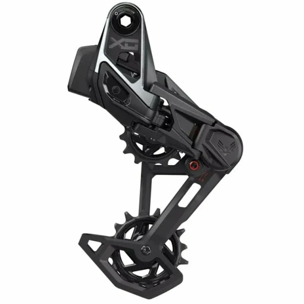 SRAM X0 Eagle AXS Transmission 12-Speed Rear Derailleur
