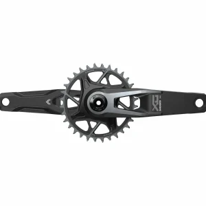 SRAM X0 Eagle AXS Transmission V1 Groupset