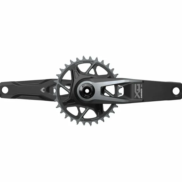 SRAM X0 Eagle AXS Transmission V1 Groupset