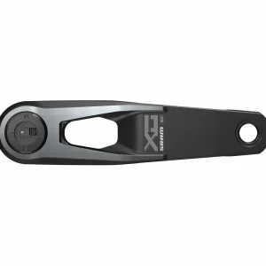 SRAM X0 Eagle AXS Transmission V1 Groupset
