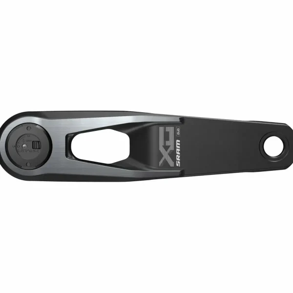 SRAM X0 Eagle AXS Transmission V1 Groupset