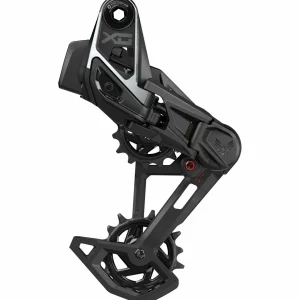 SRAM X0 Eagle AXS Transmission V1 Groupset