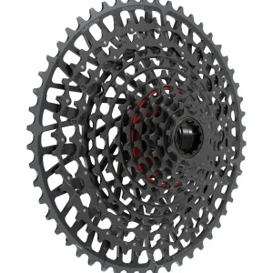 SRAM X0 Eagle AXS Transmission V1 Groupset