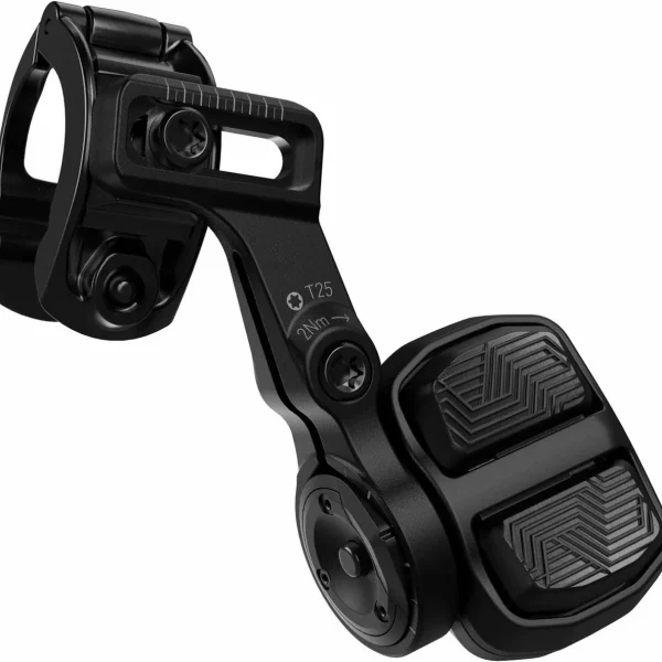 SRAM X0 Eagle AXS Transmission V1 Groupset