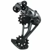 SRAM X01 Eagle 12-Speed Rear Derailleur