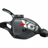 SRAM X01 Eagle 12-Speed Trigger Shifter