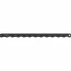 SRAM X0 Eagle Transmission 12-Speed Chain