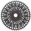 SRAM X0 Eagle Transmission XG-1295 12-Speed Cassette