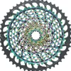 SRAM XG-1299 Eagle 12-Speed Cassette