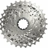 SRAM XG-1250 12-Speed Cassette