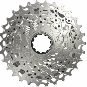 SRAM XG-1250 12-Speed Cassette