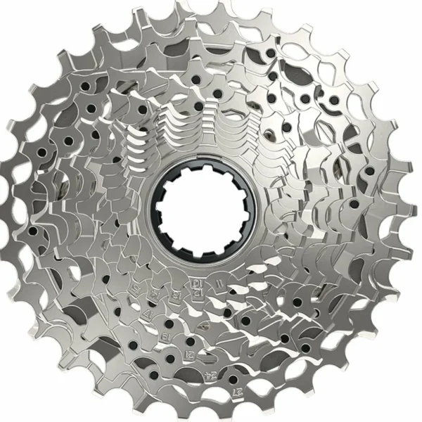 SRAM XG-1250 12-Speed Cassette