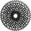 SRAM XG-1295 12-Speed Cassette