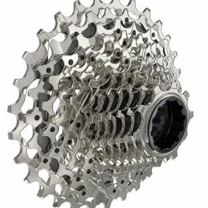SRAM XG-1250 12-Speed Cassette