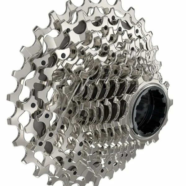 SRAM XG-1250 12-Speed Cassette