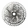 SRAM XPLR XG-1251 12-Speed Cassette