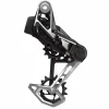 SRAM XX Eagle AXS Transmission 12-Speed Rear Derailleur