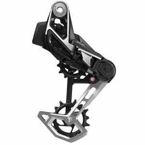 SRAM XX Eagle AXS Transmission 12-Speed Rear Derailleur