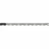 SRAM XX Eagle Transmission 12-Speed Chain