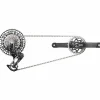 SRAM XX SL Eagle AXS Transmission Groupset