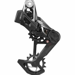 SRAM XX SL Eagle AXS Transmission 12-Speed Rear Derailleur