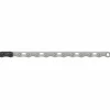 SRAM XX SL Eagle Transmission 12-Speed Chain