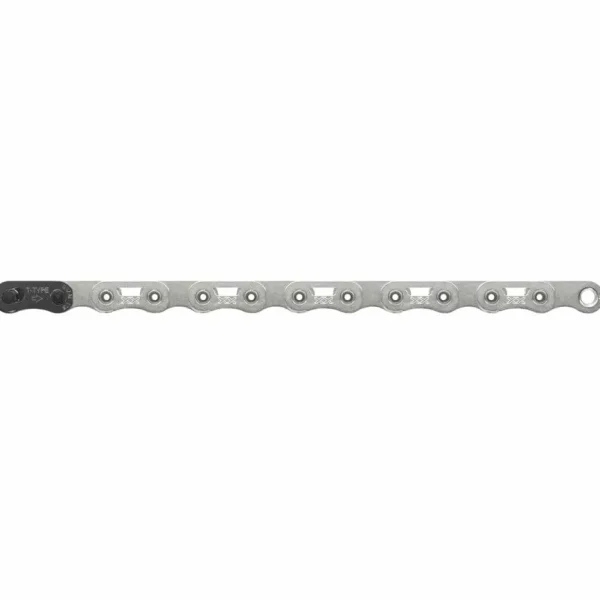 SRAM XX SL Eagle Transmission 12-Speed Chain