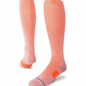 Stance Amari Snow Socks