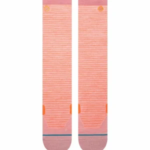 Stance Amari Snow Socks
