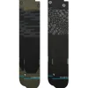 Stance Diamond 2-Pack Snow Socks