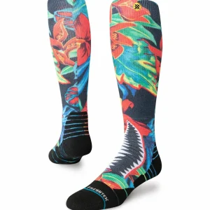 Stance Bomin Snow Socks