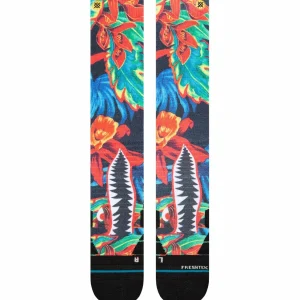 Stance Bomin Snow Socks