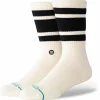 Women Stance Boyd Cozy Crew Socks