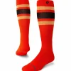 Stance Boyd Mid Wool Snow Socks