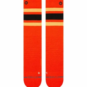 Stance Boyd Mid Wool Snow Socks