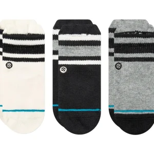 Kids Stance Boyd Socks - Infants'