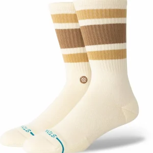 Women Stance Boyd ST Socks