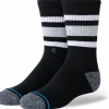 Kids Stance Boyd Street Socks - Kids'